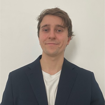 Vittorio Palladino